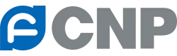 CNP: многоступенчатые насосы (ЦНП) CNP: многоступенчатые насосы (ЦНП)