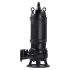 Насос погружной канализационный CNP 80WQ36-12-2.2AC(I)* (ЦНП) Насос погружной канализационный CNP 80WQ36-12-2.2AC(I)* (ЦНП)