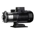 CNP CHL12-50LSWSC насос многоступенчатый горизонтальный (ЦНП) CNP CHL12-50LSWSC насос многоступенчатый горизонтальный (ЦНП)