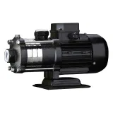 CNP CHL2-20LDWSC насос многоступенчатый горизонтальный