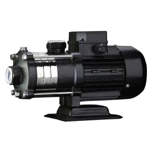 CNP CHL8-50LSWSC насос многоступенчатый горизонтальный 2,2 кВт, 380 В, PN 10, 70 °C, нержавеющая сталь (ЦНП) CNP CHL8-50LSWSC насос многоступенчатый горизонтальный 2,2 кВт, 380 В, PN 10, 70 °C, нержавеющая сталь (ЦНП)