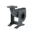Насос канализационный CNP 100WQ100-15-7.5AC(I) 7,5 кВт 3х380 В, DN 100 (ЦНП) Насос канализационный CNP 100WQ100-15-7.5AC(I) 7,5 кВт 3х380 В, DN 100 (ЦНП)