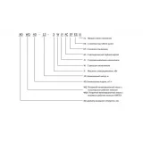 CNP 40WQ 12-15-1,5 АСW(I) фекальный насос с измельчителем