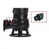 Погружной дренажный насос CNP 65WQ20-60-11AC(I) (ЦНП) Погружной дренажный насос CNP 65WQ20-60-11AC(I) (ЦНП)