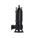 Погружной дренажный насос CNP 80WQ 80-43-22H AC(I)