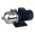 CNP CHL12-50LSWSR многоступенчатый насос (ЦНП) CNP CHL12-50LSWSR многоступенчатый насос (ЦНП)