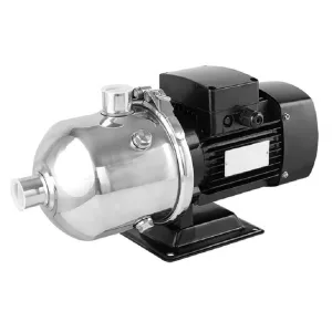 CNP CHL8-40LDWSR - многоступенчатый насос (ЦНП) CNP CHL8-40LDWSR - многоступенчатый насос (ЦНП)