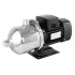 CNP CHL8-40LDWSR - многоступенчатый насос (ЦНП) CNP CHL8-40LDWSR - многоступенчатый насос (ЦНП)