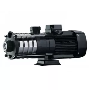 CNP CHLF(T)20-40LSWPC насос многоступенчатый горизонтальный (ЦНП) CNP CHLF(T)20-40LSWPC насос многоступенчатый горизонтальный (ЦНП)