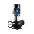 CNP TD32-21G/2SWHCJ циркуляционный насос с сухим ротором DN32, 1,5 кВт, 380 В (ЦНП) CNP TD32-21G/2SWHCJ циркуляционный насос с сухим ротором DN32, 1,5 кВт, 380 В (ЦНП)
