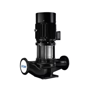 CNP TD 80-22/2 SWHCJ - вертикальный циркуляционный насос (ЦНП) CNP TD 80-22/2 SWHCJ - вертикальный циркуляционный насос (ЦНП)